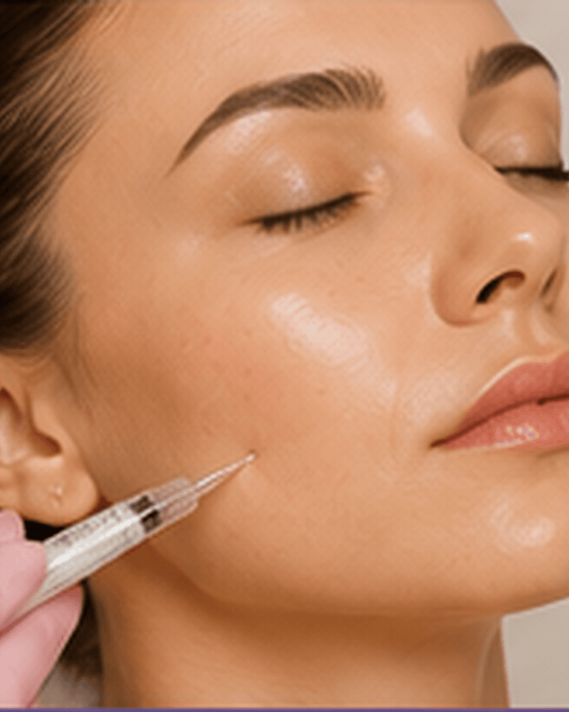 Skinbooster